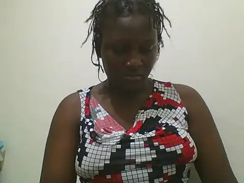 Heavy ass online show from 09/13/25, 06:30