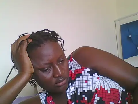 Heavy ass online show from 09/16/25, 11:11