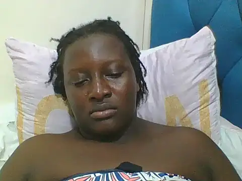 Heavy ass online show from 10/17/25, 10:55