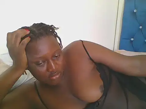 Heavy ass online show from 11/20/25, 07:31