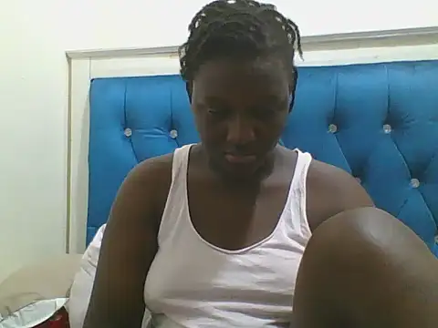 Heavy ass online show from 11/12/25, 09:18