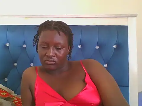 Heavy ass online show from 12/02/25, 08:38