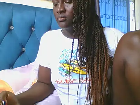 Heavy ass online show from 12/19/25, 10:50