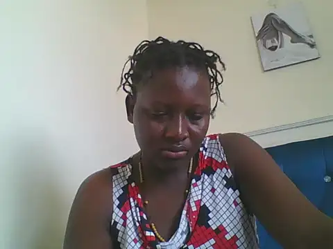 Heavy ass online show from 09/15/25, 06:58