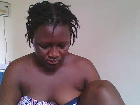 Heavy ass online show from 11/21/25, 04:22