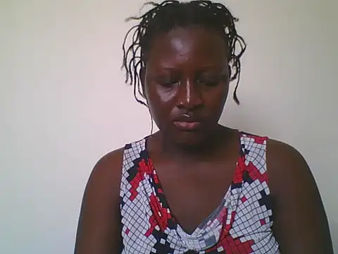 Heavy ass online show from 09/17/25, 07:43