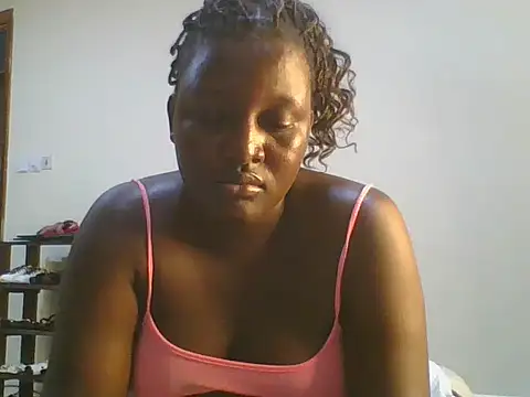 Snapshot of Heavy_ass chatting on 03/13/26, 09:42 Heavy ass online show from 03/13/26, 09:42