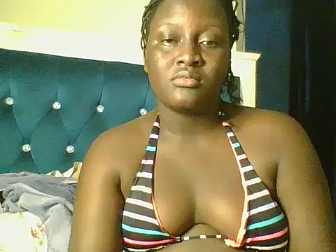 Snapshot of Heavy_ass chatting on 03/23/26, 06:08 Heavy ass online show from 03/23/26, 06:08