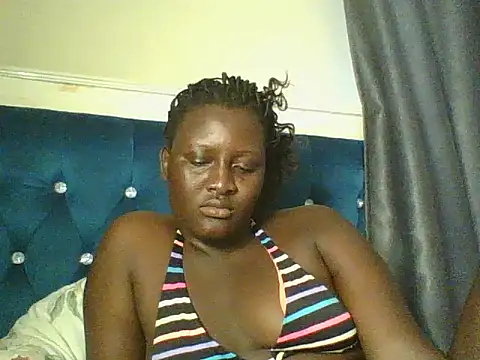 Snapshot of Heavy_ass chatting on 03/20/26, 03:02 Heavy ass online show from 03/20/26, 03:02