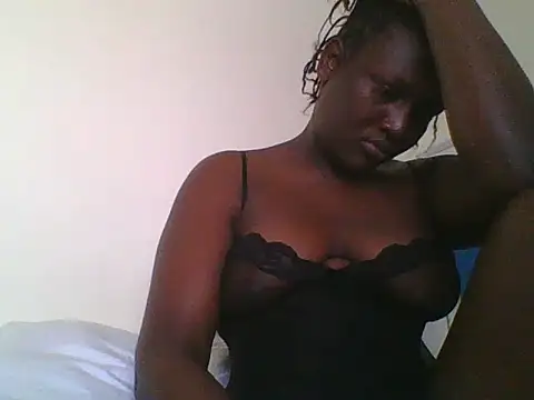 Heavy ass online show from 09/13/25, 04:01