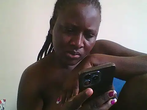 Heavy ass online show from 10/25/25, 09:41