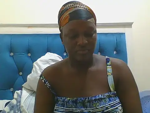 Heavy ass online show from 11/14/25, 08:23