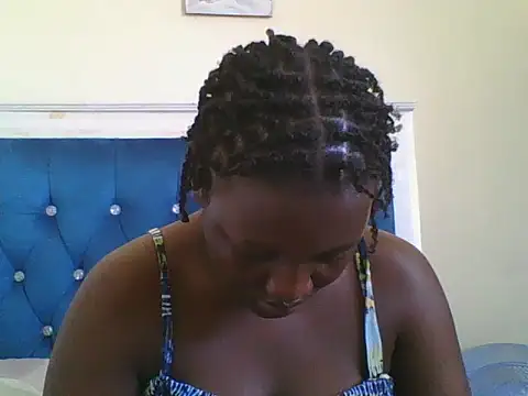 Heavy ass online show from 11/16/25, 11:26