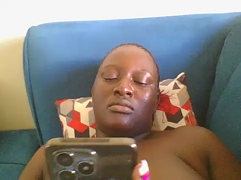 Heavy ass online show from 10/19/25, 12:19