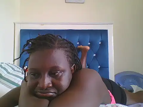 Heavy ass online show from 11/05/25, 11:57