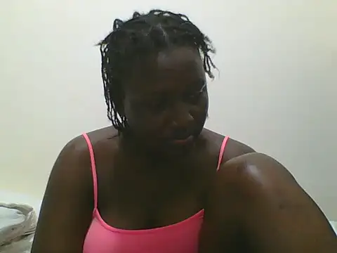 Heavy ass online show from 09/17/25, 08:00