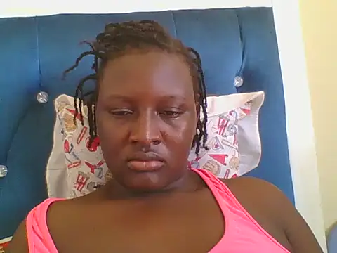 Heavy ass online show from 11/06/25, 11:14