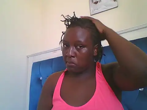 Heavy ass online show from 11/07/25, 12:53