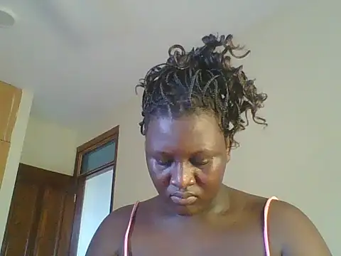 Snapshot of Heavy_ass chatting on 03/15/26, 06:20 Heavy ass online show from 03/15/26, 06:20