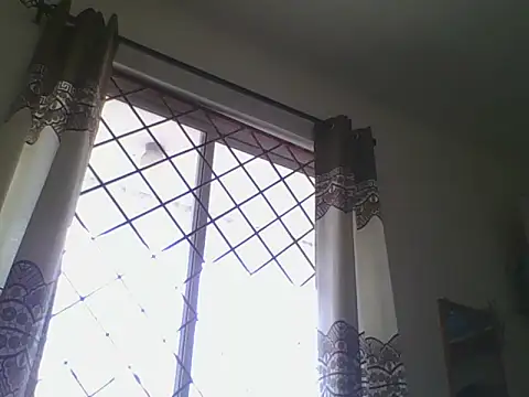 Heavy ass online show from 11/25/25, 10:04