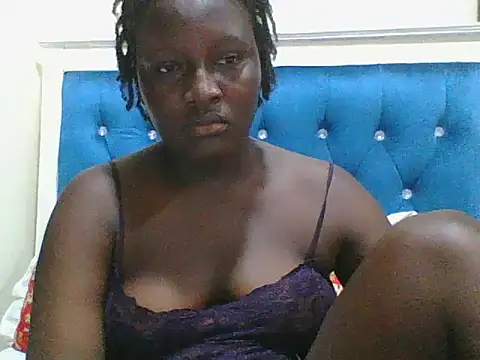 Heavy ass online show from 12/18/25, 05:28