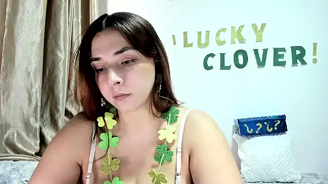 SuzyGamingFairy online show from 03/20/26, 08:32