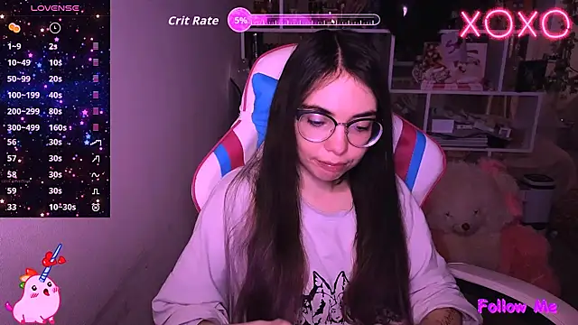 Sia Shine online show from 12/21/25, 12:51