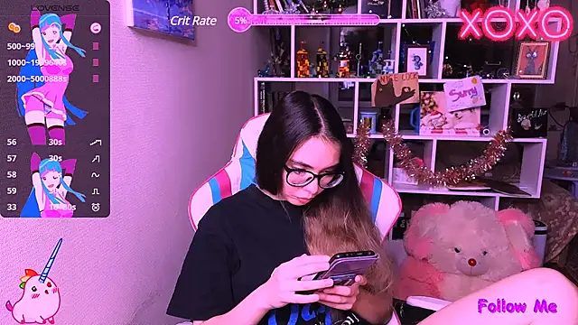 Sia Shine online show from 12/08/24, 01:25