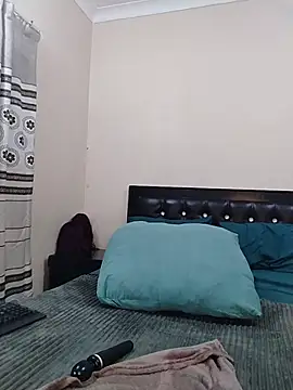 Sugartonguexx online show from 03/04/26, 08:05