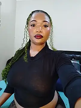 Sugartonguexx online show from 02/28/26, 06:29