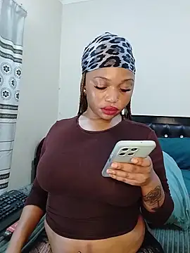 Sugartonguexx online show from 04/10/26, 07:21