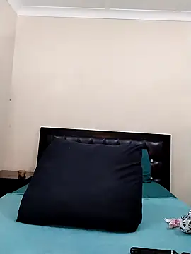 Sugartonguexx online show from 11/06/25, 06:01