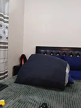 Sugartonguexx online show from 01/06/26, 08:24