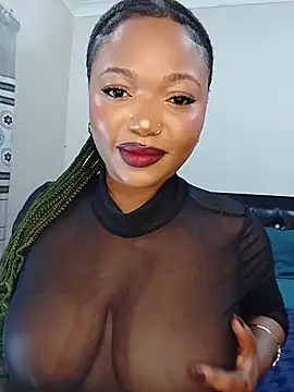 Sugartonguexx online show from 03/06/26, 06:36