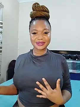 Sugartonguexx online show from 04/14/26, 07:41