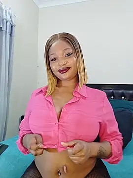 Sugartonguexx online show from 11/18/25, 08:23