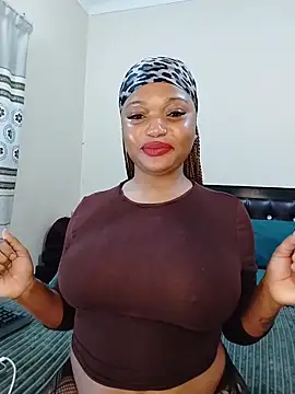 Sugartonguexx online show from 04/08/26, 07:37