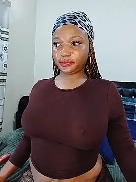 Sugartonguexx online show from 04/04/26, 09:43