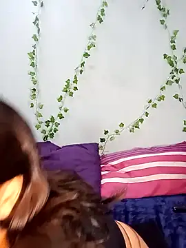 Sugartonguexx online show from 03/19/25, 08:32