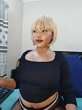 Sugartonguexx online show from 12/16/25, 07:29