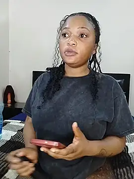 Sugartonguexx online show from 02/14/26, 03:23