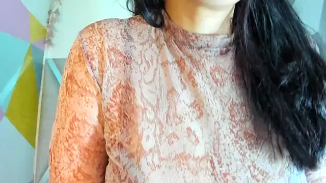 Mulan sexy01 online show from 04/16/26, 01:23