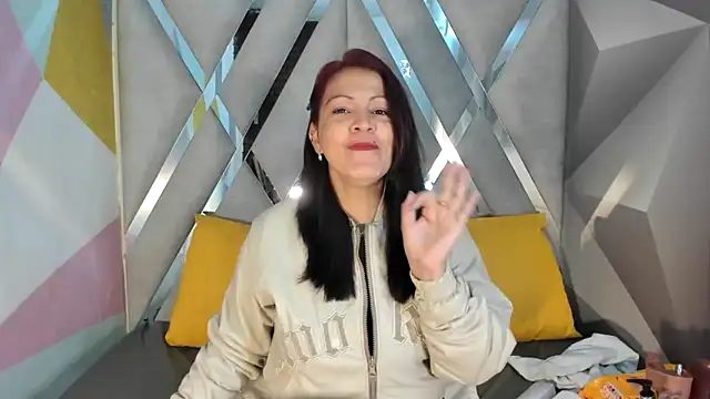 Mulan sexy01 online show from 03/04/26, 01:19