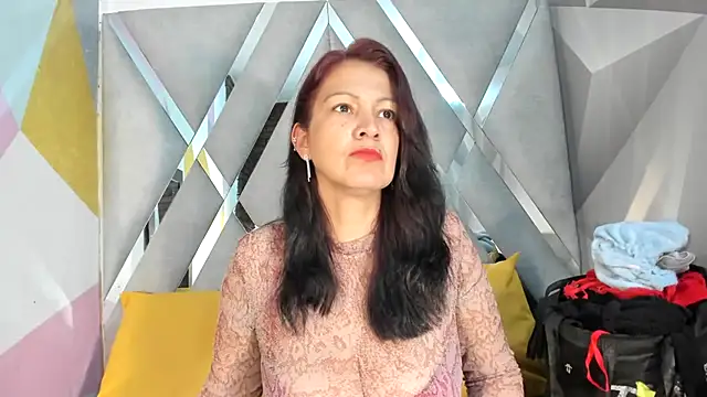 Mulan sexy01 online show from 03/12/26, 07:51