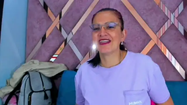 Snapshot of Mulan_sexy01 chatting on 01/14/26, 08:12 Mulan sexy01 online show from 01/14/26, 08:12