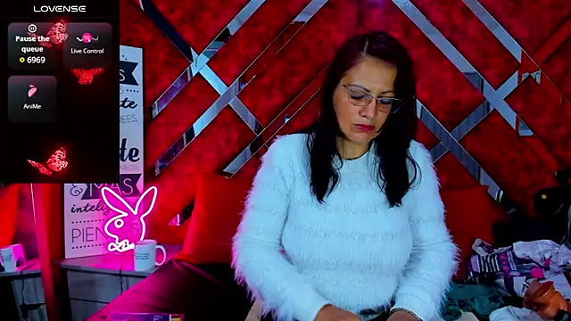 Mulan sexy01 online show from 04/06/26, 08:10