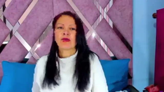 Snapshot of Mulan_sexy01 chatting on 01/15/26, 08:12 Mulan sexy01 online show from 01/15/26, 08:12