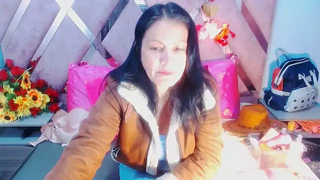 Mulan sexy01 online show from 02/26/25, 08:04