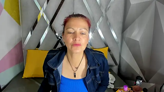 Snapshot of Mulan_sexy01 chatting on 06/11/26, 12:57 Mulan sexy01 online show from 06/11/26, 12:57