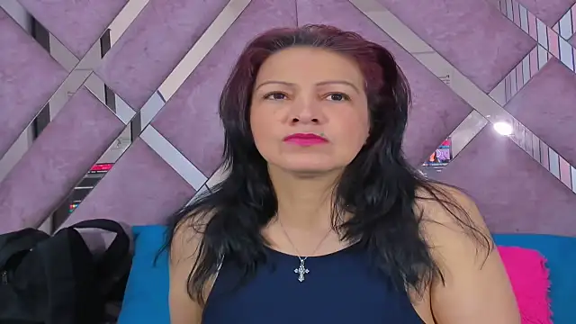 Mulan sexy01 online show from 11/27/25, 01:11